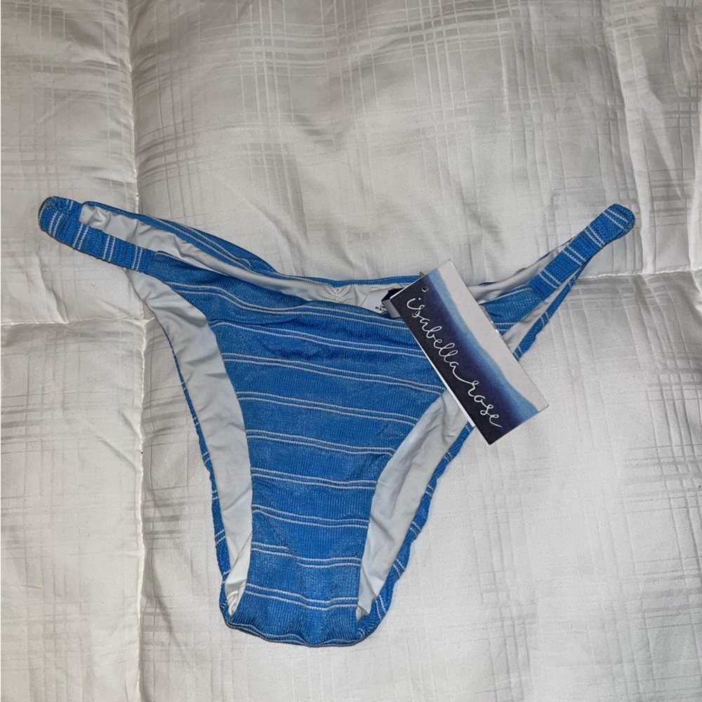 Brand New bikini bottoms